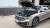 VW Sagitar Excellence 300TSI DSG